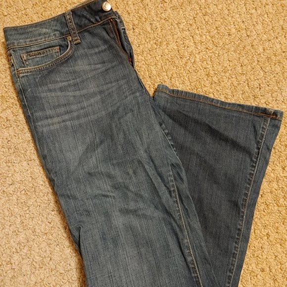 Joe's jeans - Picture 1 of 1